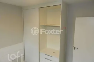 Apartamento com 3 quartos à venda na avenida moaci, 263, planalto paulista, são paulo, 83 m2 por r$ 1.060.000