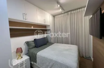 Apartamento com 2 quartos à venda na rua aguiar de barros, 36, bela vista, são paulo, 65 m2 por r$ 1.250.000