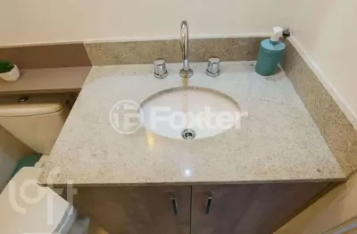 Kitnet / stúdio à venda na rua aurora, 756, santa ifigênia, são paulo, 30 m2 por r$ 310.000
