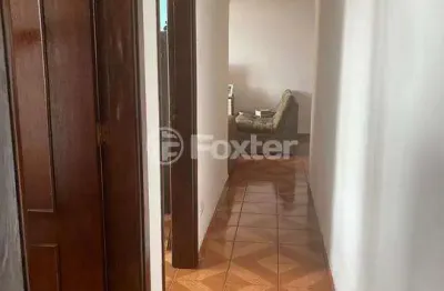 Apartamento com 2 quartos à venda na rua doutor nicolino morena, 265, vila constança, são paulo, 70 m2 por r$ 280.000
