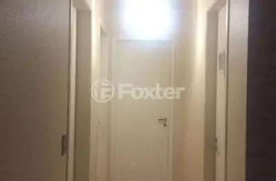 Apartamento com 3 quartos à venda na avenida padre arlindo vieira, 2772, jardim vergueiro (sacomã), são paulo, 67 m2 por r$ 380.000
