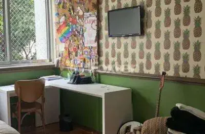 Apartamento com 4 quartos à venda na alameda santos, 545, cerqueira césar, são paulo, 216 m2 por r$ 2.000.000