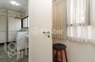 Apartamento com 2 quartos à venda na rua sylvio delduque, 30, água fria, são paulo, 110 m2 por r$ 740.000