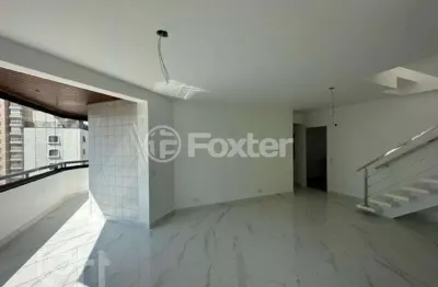 Apartamento com 3 quartos à venda na avenida indianópolis, 1236, indianópolis, são paulo, 238 m2 por r$ 3.500.000
