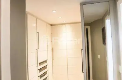 Apartamento com 4 quartos à venda na rua etiópia, 55, parque da mooca, são paulo, 157 m2 por r$ 1.280.000