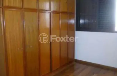 Apartamento com 3 quartos à venda na praça alexandre fleming, 40, vila cláudia, são paulo, 86 m2 por r$ 890.000