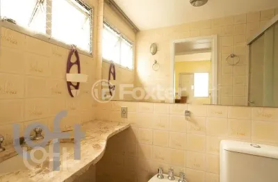 Apartamento com 2 quartos à venda na rua inhambú, 666, vila uberabinha, são paulo, 66 m2 por r$ 1.053.900