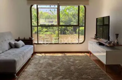 Apartamento com 3 quartos à venda na rua vitoantônio del vecchio, 413, parque da mooca, são paulo, 220 m2 por r$ 1.200.000
