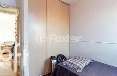 Apartamento com 2 quartos à venda na rua da mooca, 3499, mooca, são paulo, 63 m2 por r$ 535.000