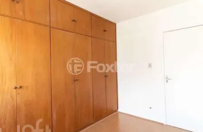 Apartamento com 2 quartos à venda na avenida brigadeiro luís antônio, 2634, jardim paulista, são paulo, 70 m2 por r$ 620.000
