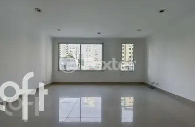 Apartamento com 3 quartos à venda na rua araguari, 578, vila uberabinha, são paulo, 101 m2 por r$ 899.000