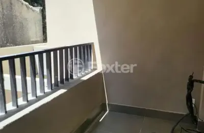 Kitnet / stúdio à venda na rua alves guimarães, 170, pinheiros, são paulo, 23 m2 por r$ 532.000