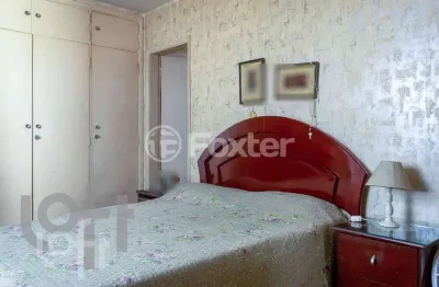 Apartamento com 3 quartos à venda na alameda sarutaiá, 103, jardim paulista, são paulo, 132 m2 por r$ 1.360.900