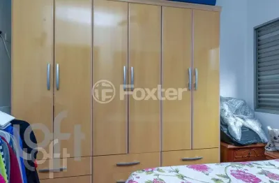 Apartamento com 3 quartos à venda na rua coronel joviniano brandão, 505, vila prudente, são paulo, 105 m2 por r$ 650.000