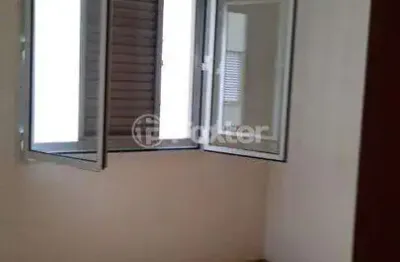 Apartamento com 3 quartos à venda na rua sara bernhard, 267, vila cláudia, são paulo, 90 m2 por r$ 495.000