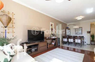 Apartamento com 3 quartos à venda na rua cônego eugênio leite, 574, pinheiros, são paulo, 111 m2 por r$ 1.250.000