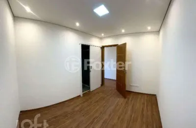 Apartamento com 2 quartos à venda na rua puris, 49, mooca, são paulo, 72 m2 por r$ 450.000