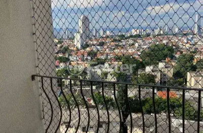 Apartamento com 3 quartos à venda na praça alexandre fleming, 40, vila cláudia, são paulo, 83 m2 por r$ 860.000