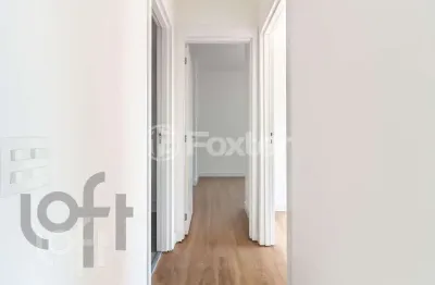 Apartamento com 2 quartos à venda na rua cristiano viana, 62, cerqueira césar, são paulo, 73 m2 por r$ 1.489.000