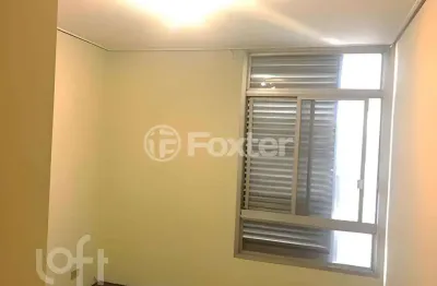 Apartamento com 3 quartos à venda na avenida doutora ruth cardoso, 8341, pinheiros, são paulo, 70 m2 por r$ 900.000