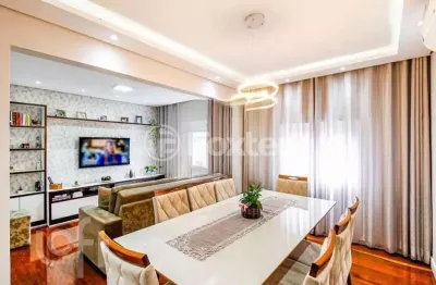 Apartamento com 2 quartos à venda na rua doutor nuno de assis, 70, santo amaro, são paulo, 79 m2 por r$ 600.000