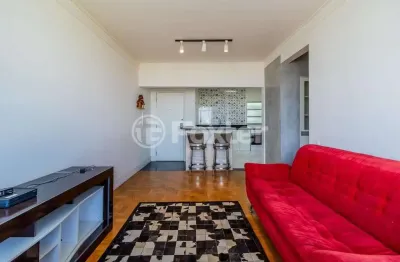 Apartamento com 2 quartos à venda na rua cerro corá, 177, vila romana, são paulo, 80 m2 por r$ 760.000