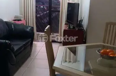 Apartamento com 1 quarto à venda na rua doutor albuquerque lins, 80, santa cecília, são paulo, 38 m2 por r$ 400.000