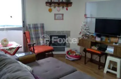 Apartamento com 2 quartos à venda na rua antônio das chagas, 94, chácara santo antônio, são paulo, 62 m2 por r$ 660.000