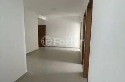 Apartamento com 1 quarto à venda na rua doutor fomm, 238, belenzinho, são paulo, 44 m2 por r$ 320.000