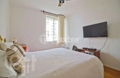 Apartamento com 2 quartos à venda na rua doutor albuquerque lins, 801, santa cecília, são paulo, 110 m2 por r$ 1.206.000