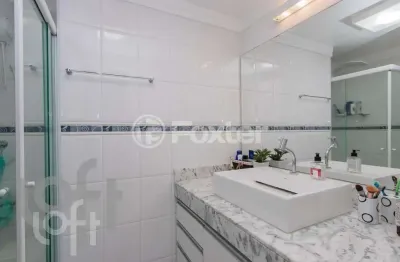Apartamento com 3 quartos à venda na rua artur de azevedo, 533, cerqueira césar, são paulo, 94 m2 por r$ 1.250.000