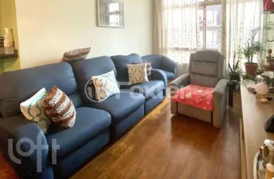 Apartamento com 2 quartos à venda na avenida doutora ruth cardoso, 8341, pinheiros, são paulo, 69 m2 por r$ 690.000