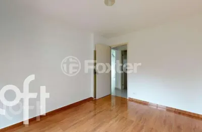 Apartamento com 2 quartos à venda na rua martim francisco, 196, vila buarque, são paulo, 65 m2 por r$ 570.000