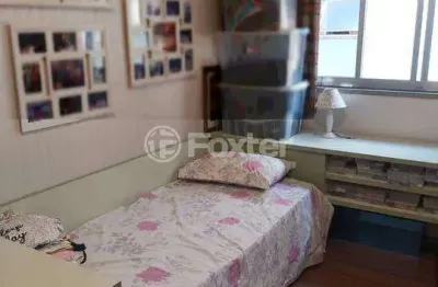 Apartamento com 3 quartos à venda na avenida angélica, 620, santa cecília, são paulo, 146 m2 por r$ 1.200.000