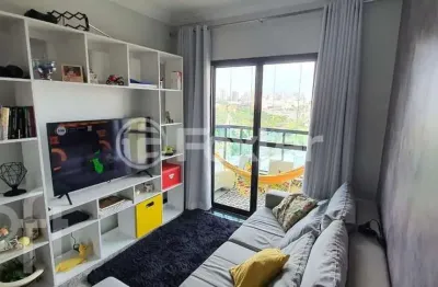 Apartamento com 3 quartos à venda na rua pantojo, 917, vila regente feijó, são paulo, 87 m2 por r$ 950.000