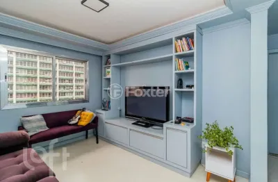 Kitnet / stúdio à venda na rua tabatinguera, 167, sé, são paulo, 160 m2 por r$ 980.000