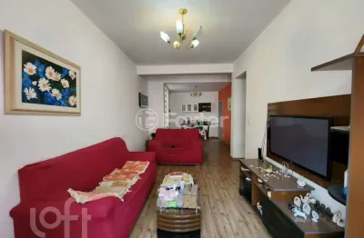 Apartamento com 2 quartos à venda na rua margarida, 64, barra funda, são paulo, 94 m2 por r$ 550.000
