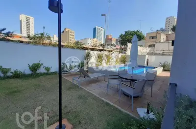 Kitnet / stúdio à venda na rua dos estudantes, 388, sé, são paulo, 24 m2 por r$ 230.000