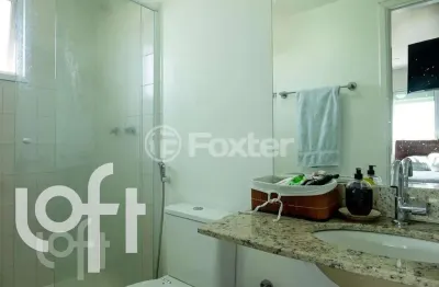 Apartamento com 2 quartos à venda na rua doutor sérgio meira, 230, barra funda, são paulo, 63 m2 por r$ 610.000