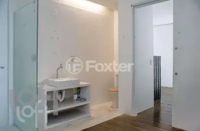 Kitnet / stúdio à venda na rua alves guimarães, 951, pinheiros, são paulo, 100 m2 por r$ 1.400.000