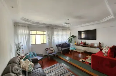 Apartamento com 3 quartos à venda na rua vitorino carmilo, 566, barra funda, são paulo, 100 m2 por r$ 780.000