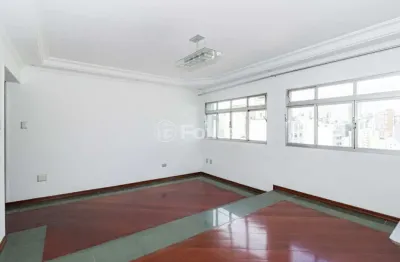 Apartamento com 3 quartos à venda na rua vitorino carmilo, 566, barra funda, são paulo, 100 m2 por r$ 780.000