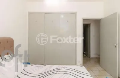 Apartamento com 3 quartos à venda na rua brigadeiro galvão, 467, barra funda, são paulo, 97 m2 por r$ 650.000