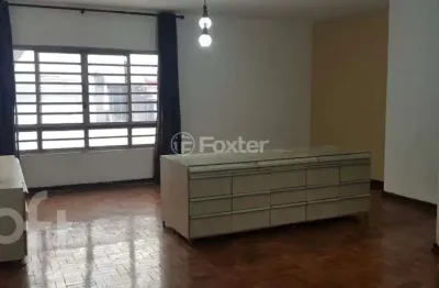 Apartamento com 3 quartos à venda na rua vitorino carmilo, 565, barra funda, são paulo, 163 m2 por r$ 890.000