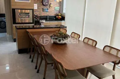 Apartamento com 4 quartos à venda na rua fortunato ferraz, 250, vila anastácio, são paulo, 136 m2 por r$ 1.900.000