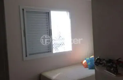 Apartamento com 2 quartos à venda na rua sousa lima, 86, barra funda, são paulo, 70 m2 por r$ 850.000