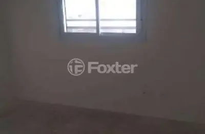 Apartamento com 2 quartos à venda na avenida júlio buono, 1849, vila gustavo, são paulo, 62 m2 por r$ 550.000