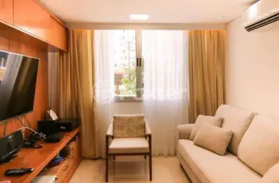 Apartamento com 3 quartos à venda na rua artur de azevedo, 436, cerqueira césar, são paulo, 116 m2 por r$ 1.500.000