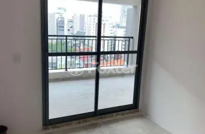 Apartamento com 2 quartos à venda na rua dona brígida, 659, vila mariana, são paulo, 68 m2 por r$ 1.100.000
