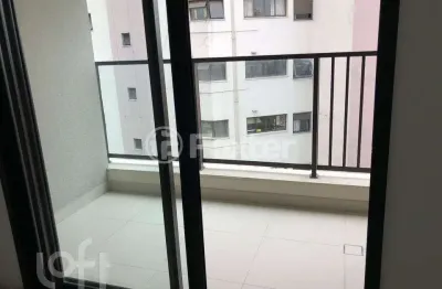 Kitnet / stúdio à venda na rua bartolomeu de gusmão, 488, vila mariana, são paulo, 25 m2 por r$ 575.000